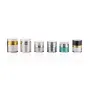China High-quality Double Wall Jar Suppliers and Manufacturers